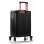 Валіза Heys Smart Connected Luggage (S) Silver (926765) + 2